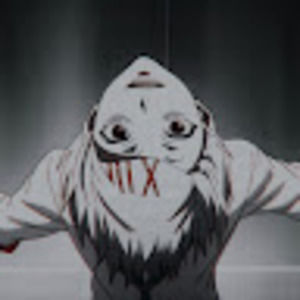 Meet your Posher, Deanna